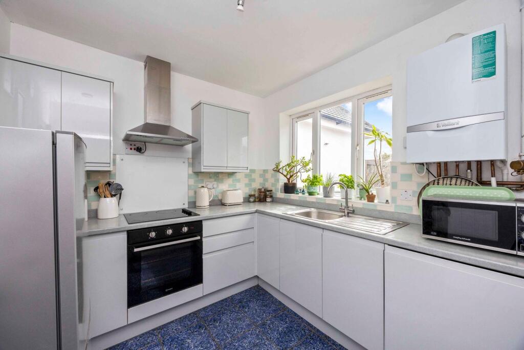 Florence Road 8 KITCHEN.jpeg