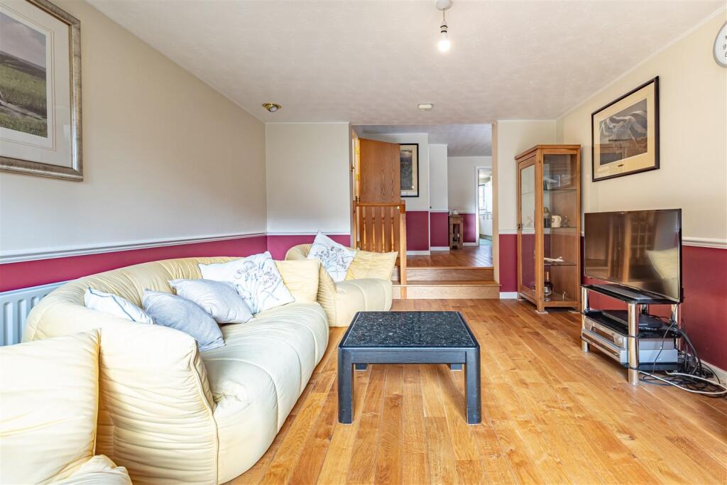 Reduit The Green (10).jpg