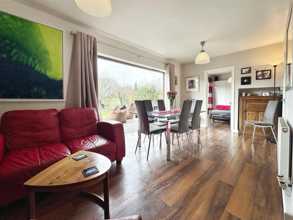 2921984d-image_picker_7BEC200C-069C-415A-AE7D-04BD