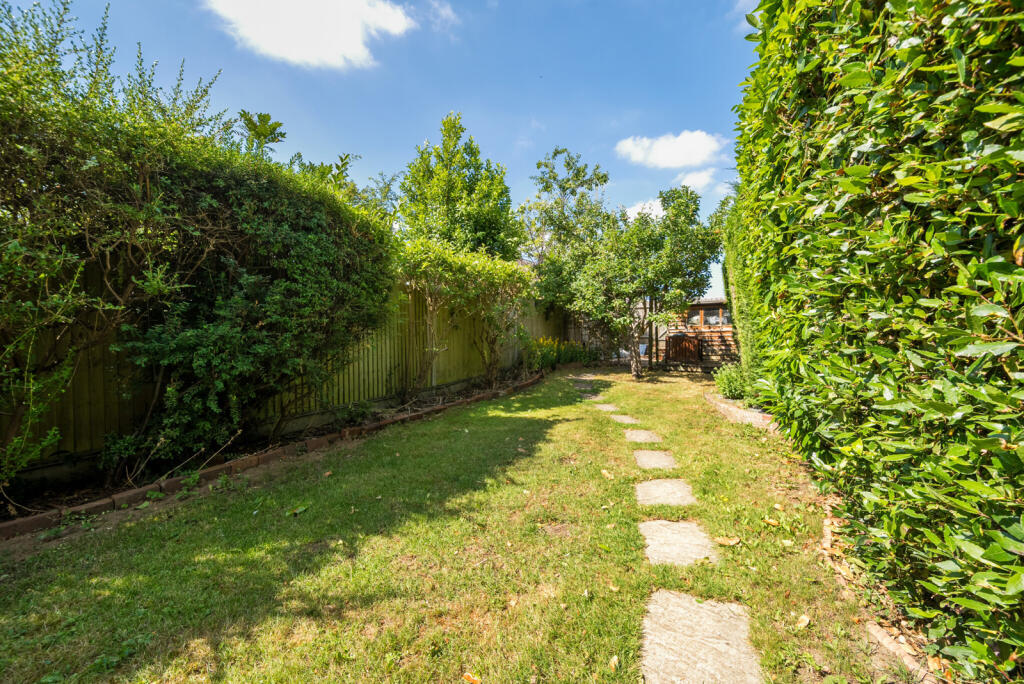 1316188-22-68625e...