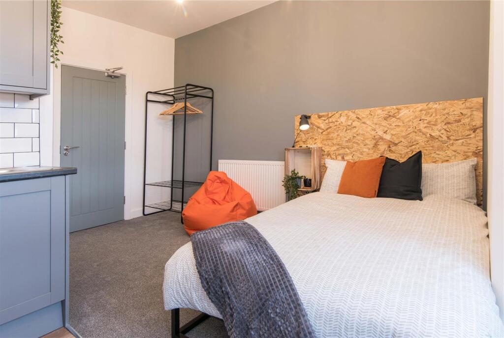 627 London rd low res (54 of 147).jpg