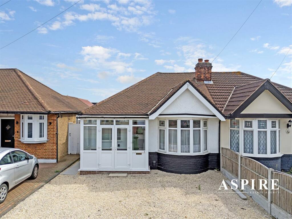 dji_20240830120215_0263_d copy.jpg