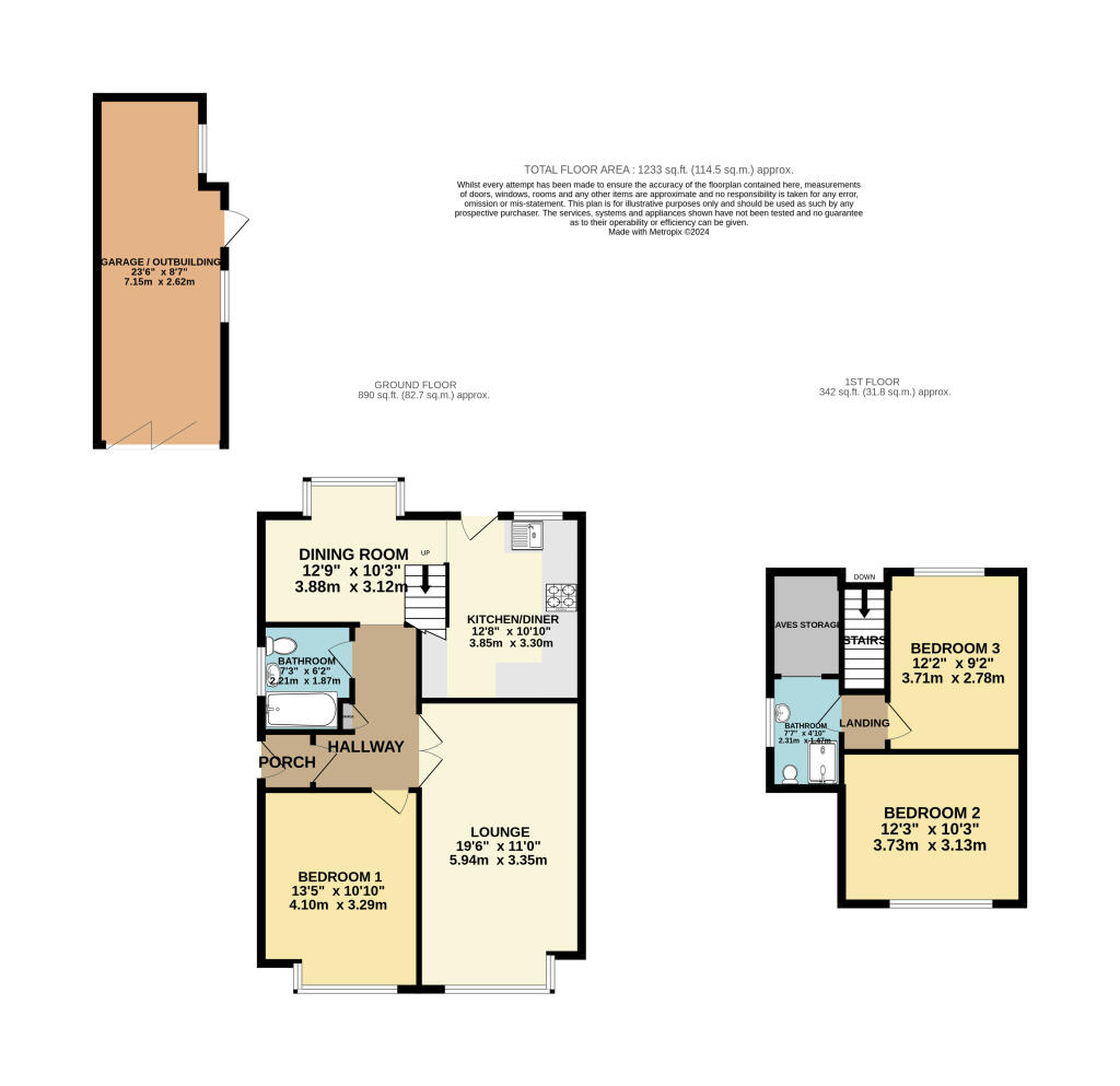 Floorplan - 5 Begley Close, SK6 3EX.jpg