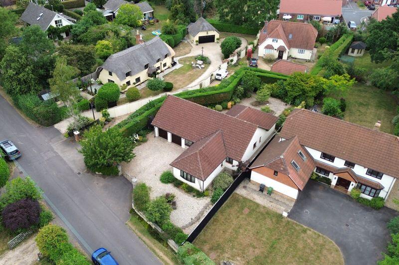 Aerial