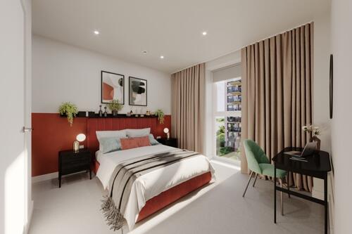 2 bedroom1