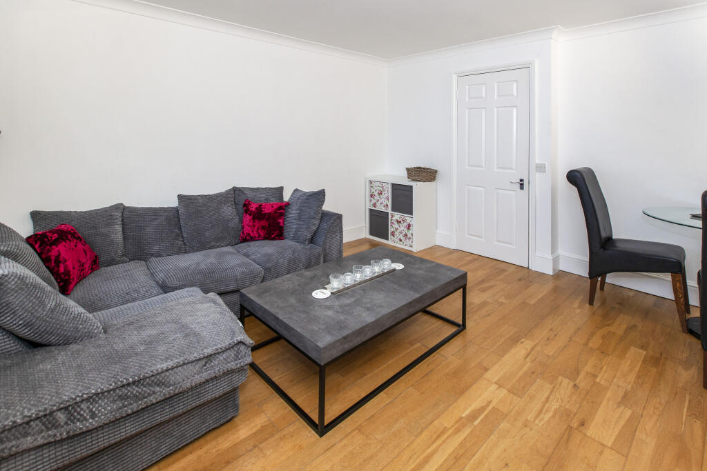 a00034ce-ff3a-4664-8