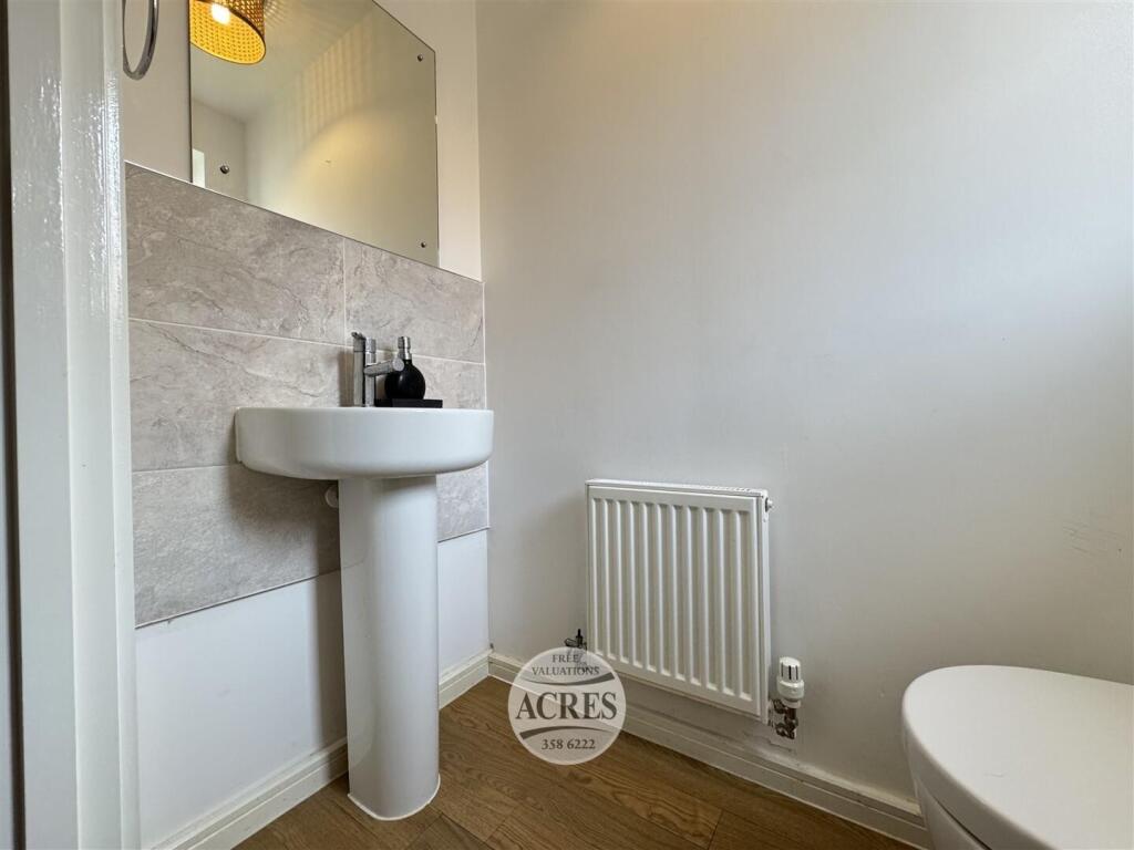 IMG_3944 (Large).jpg