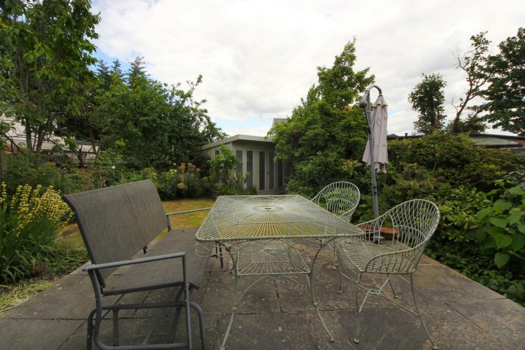 GV- 36 St Andrews Rd (23).jpg