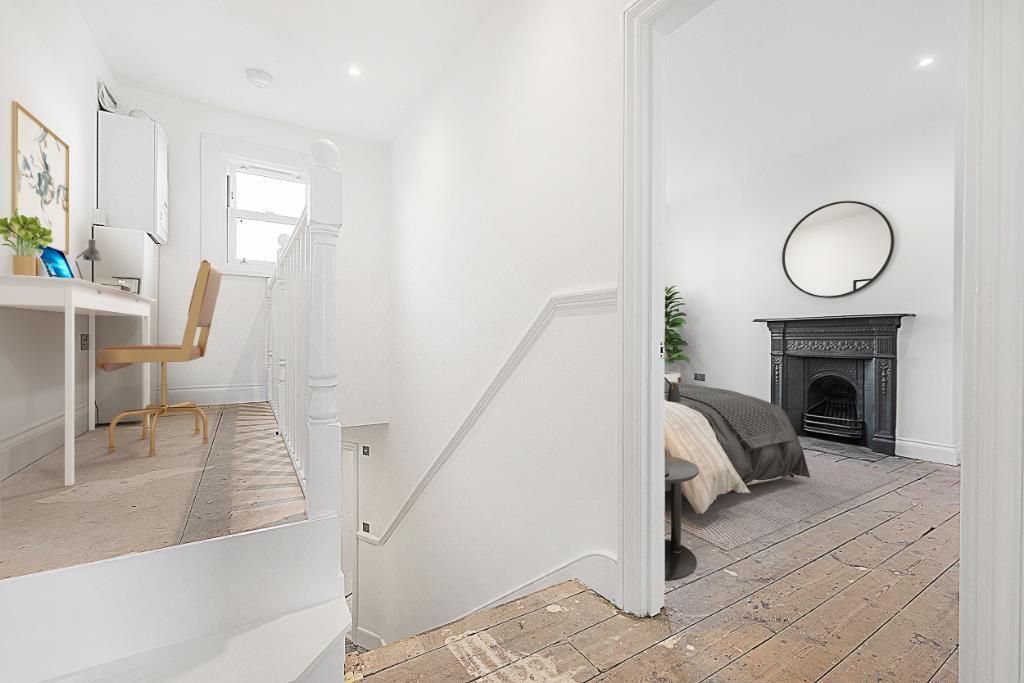 Bedroom 1 and Mezzanine area.jpg