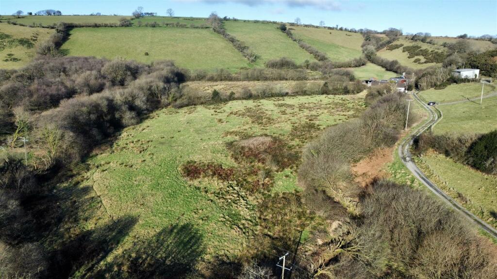 dji_fly_20240111_113724_887_1704973067135_photo_op