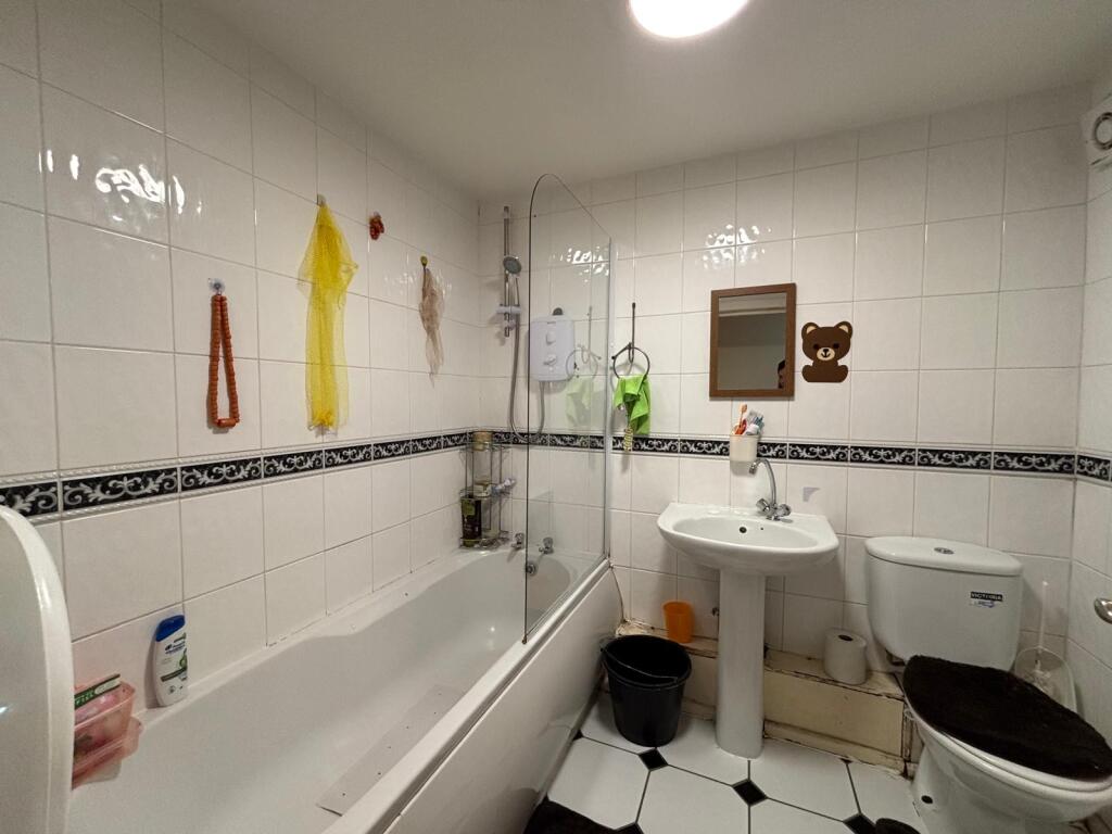 WhatsApp Image 2025-06-19 at 13.41.08 (15).jpeg