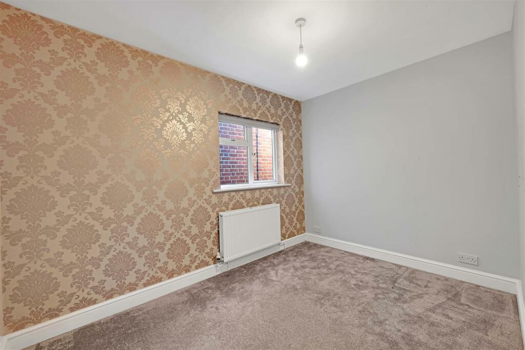 Bedroom Three.jpg