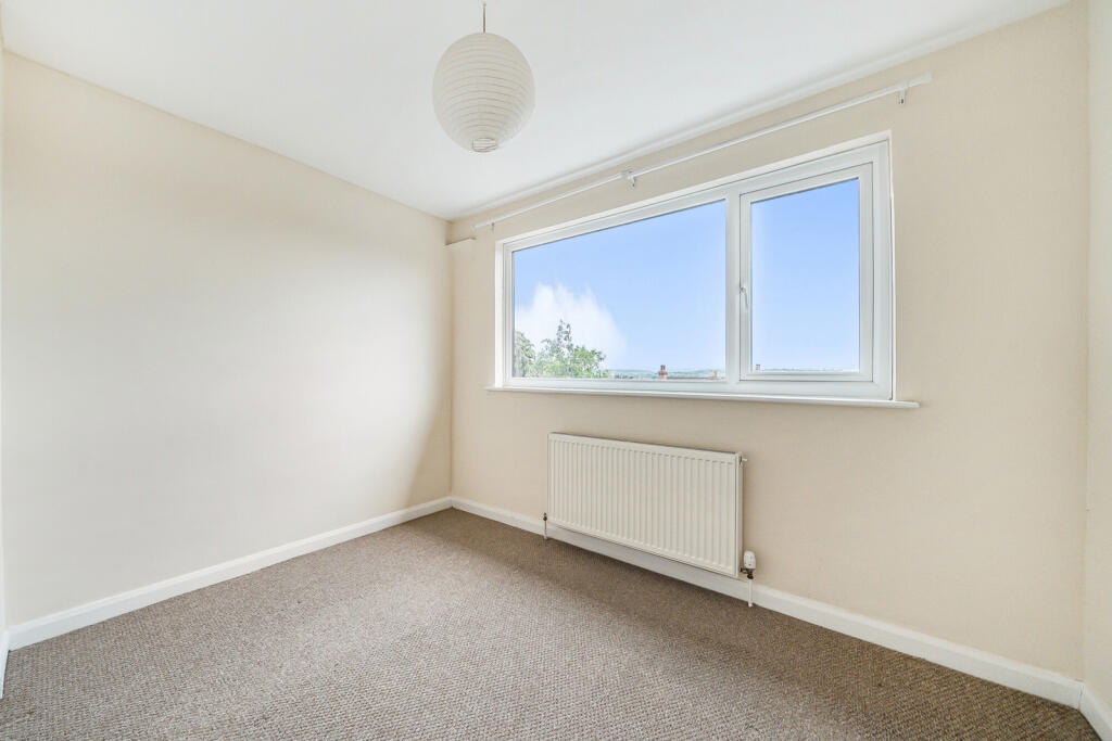 1327431-9-68765d9...