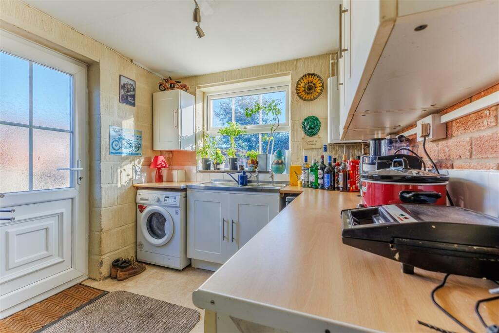 6R1A6525-HDR.jpg