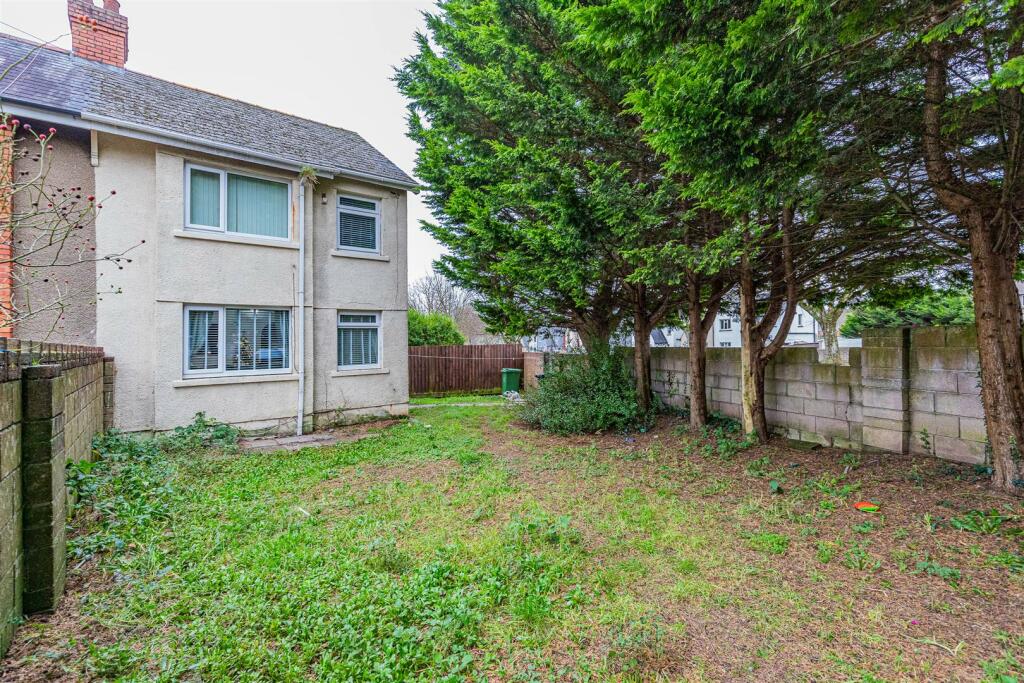 Grand Avenue 56a new-4.jpg