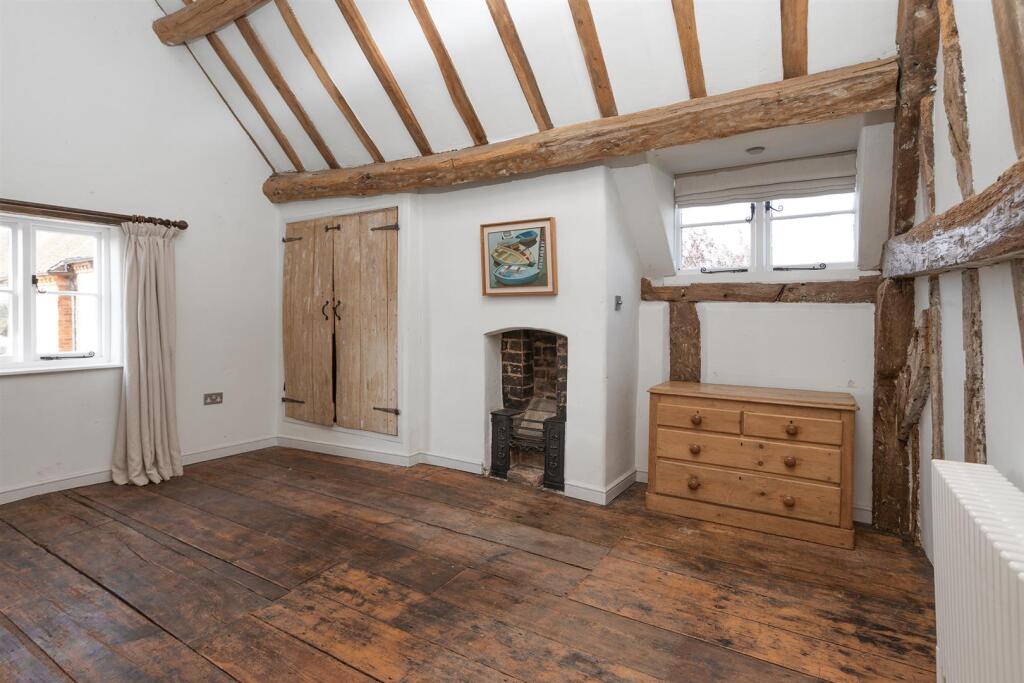 Hunningham Hill Farm (45).jpg