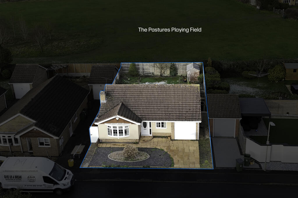 DJI_20260106132633_0502_D copy