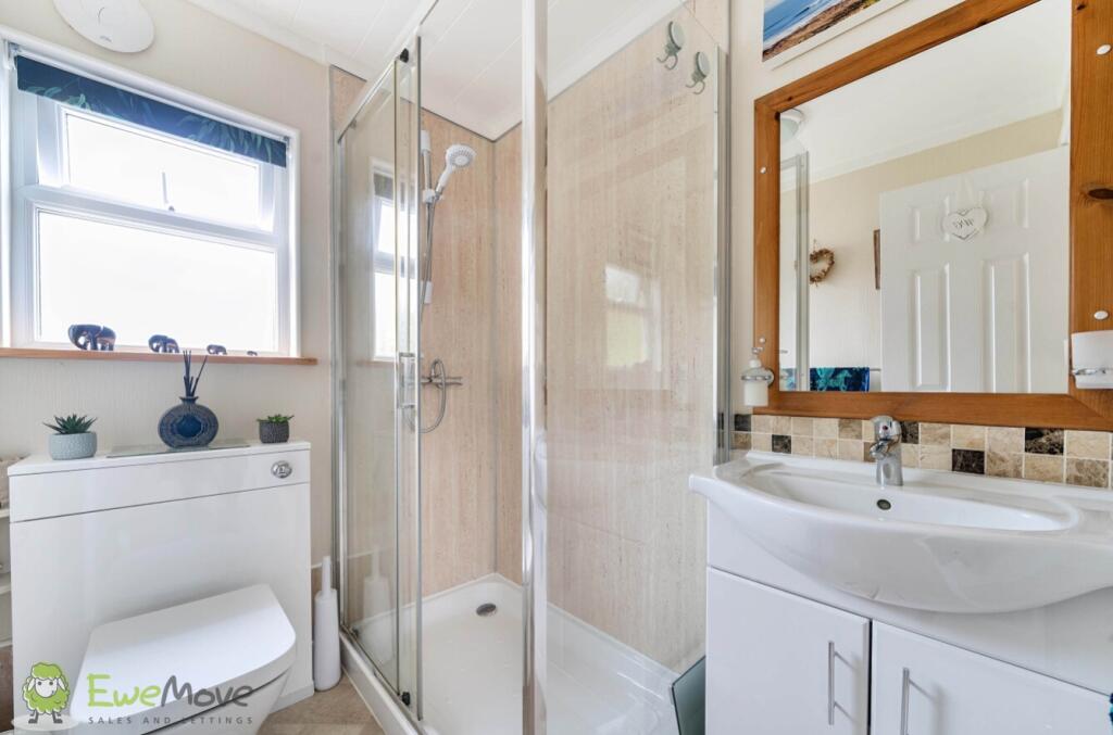 47e60a3f-b2bd-4634-80b5-7afaadb2725e