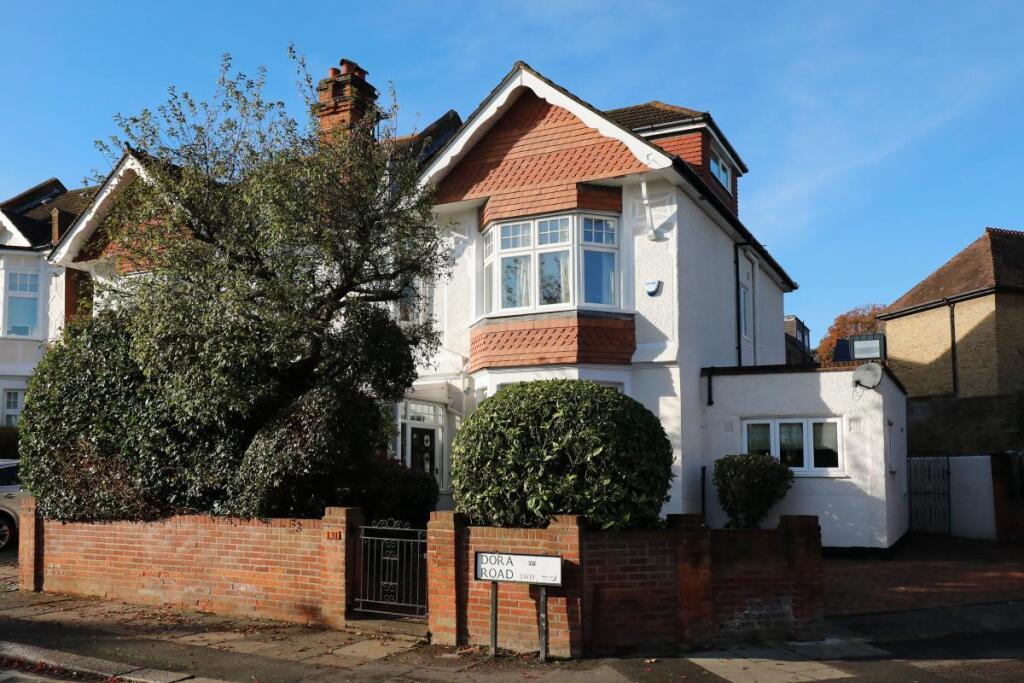 Dora Rd 131 - Fr Ext.jpg