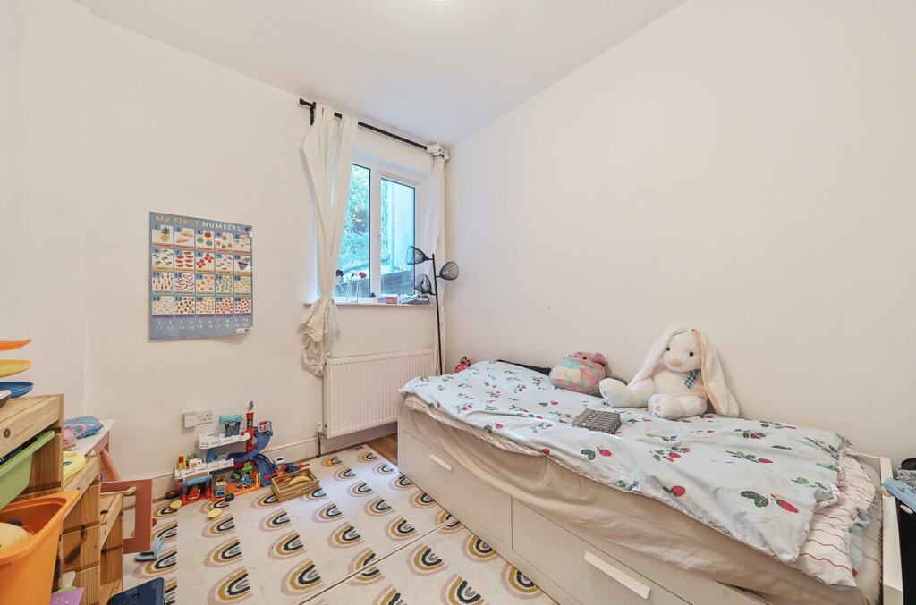 1314322-5-685c302...