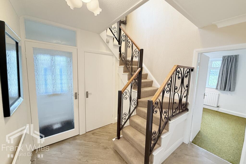 Photo 11-02-2025, 11 26 59