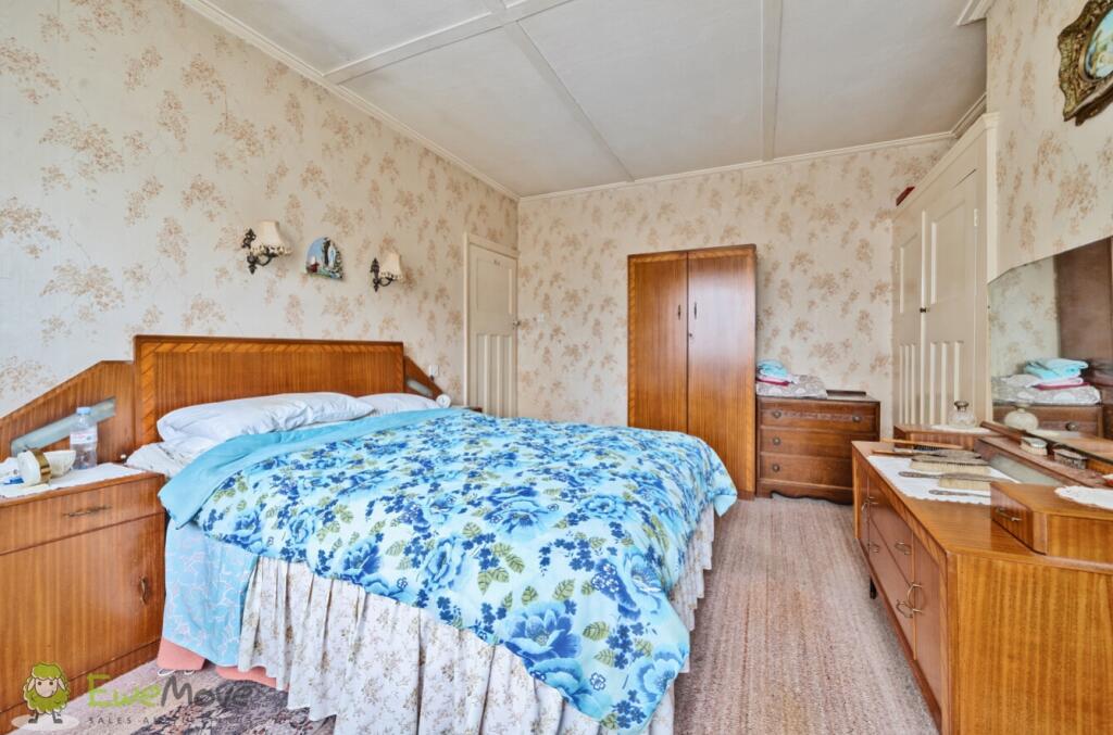 10b865e3-e305-42f1-886f-d091533fdbc3