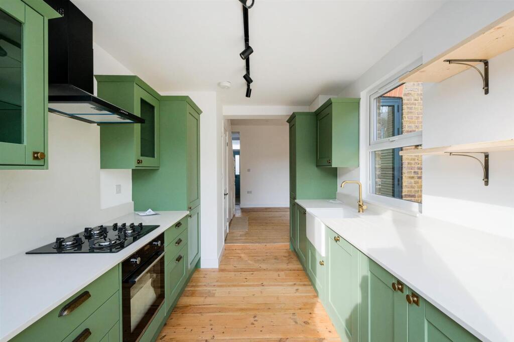 40 Blenheim Road-10.jpg