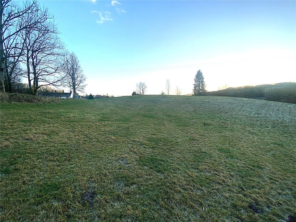 Lot 1