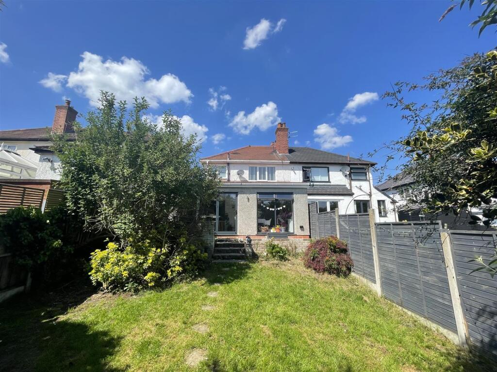 Photo 10-05-2025, 12 16 11.jpg