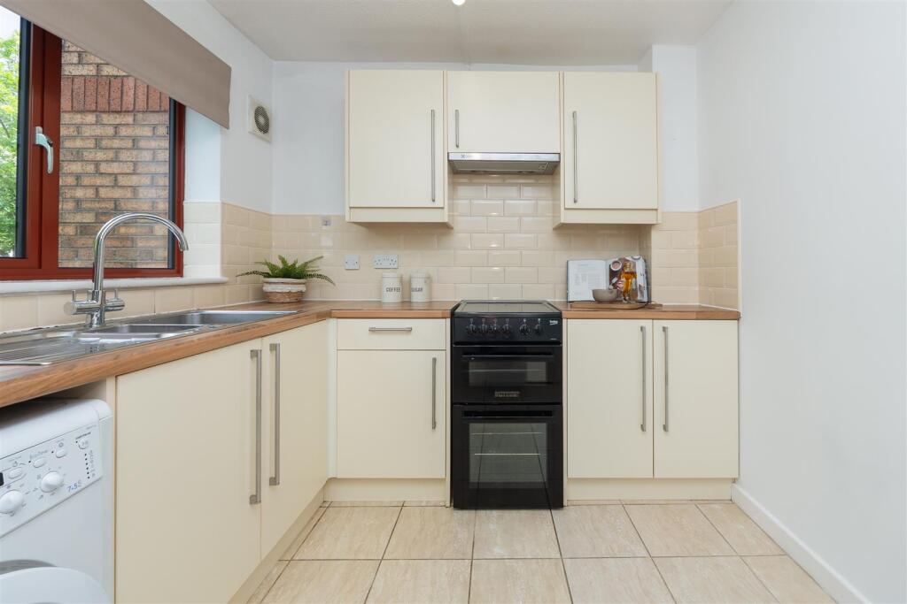 25-Westbrooke-Court-BS1-6XE-9.jpg