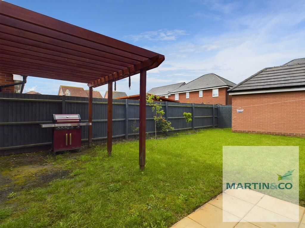 CAM03663G0-PR0034...