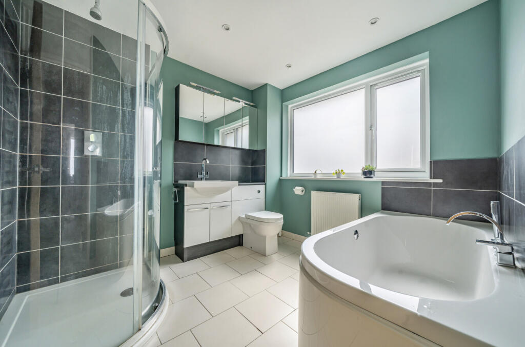 1303031-13-6841d3...