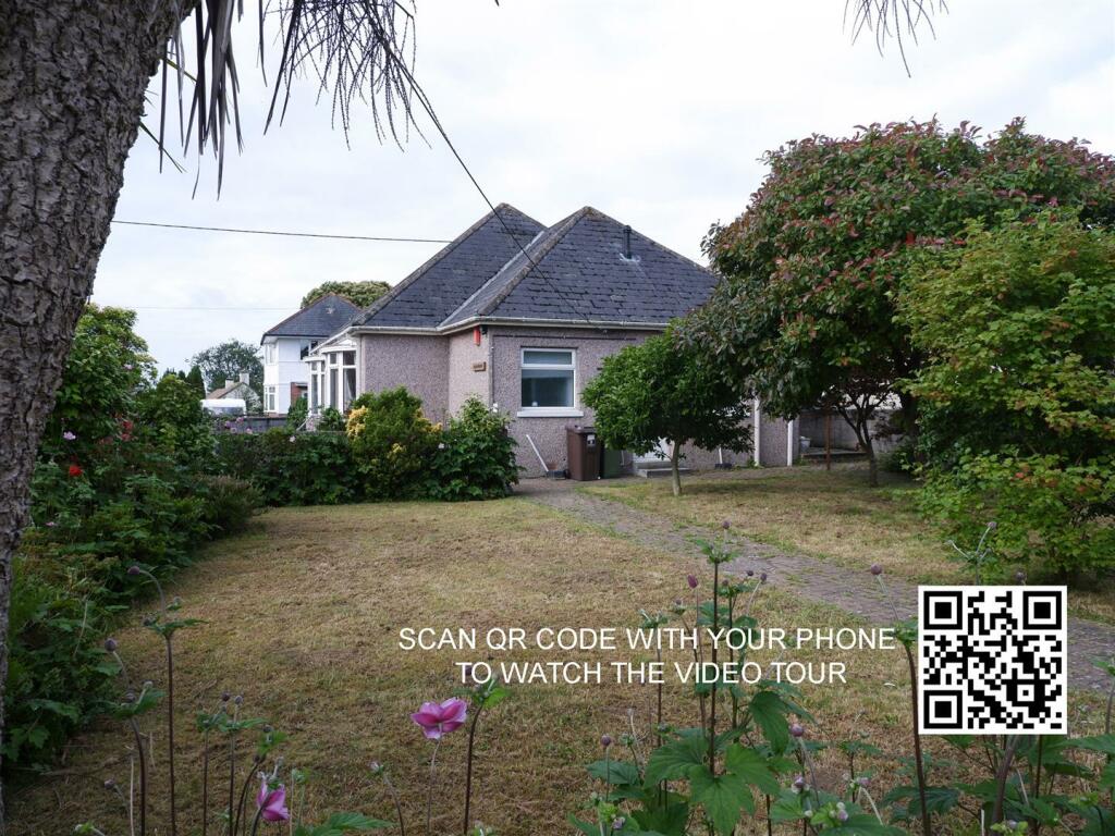 Window Card with QR Code.jpg