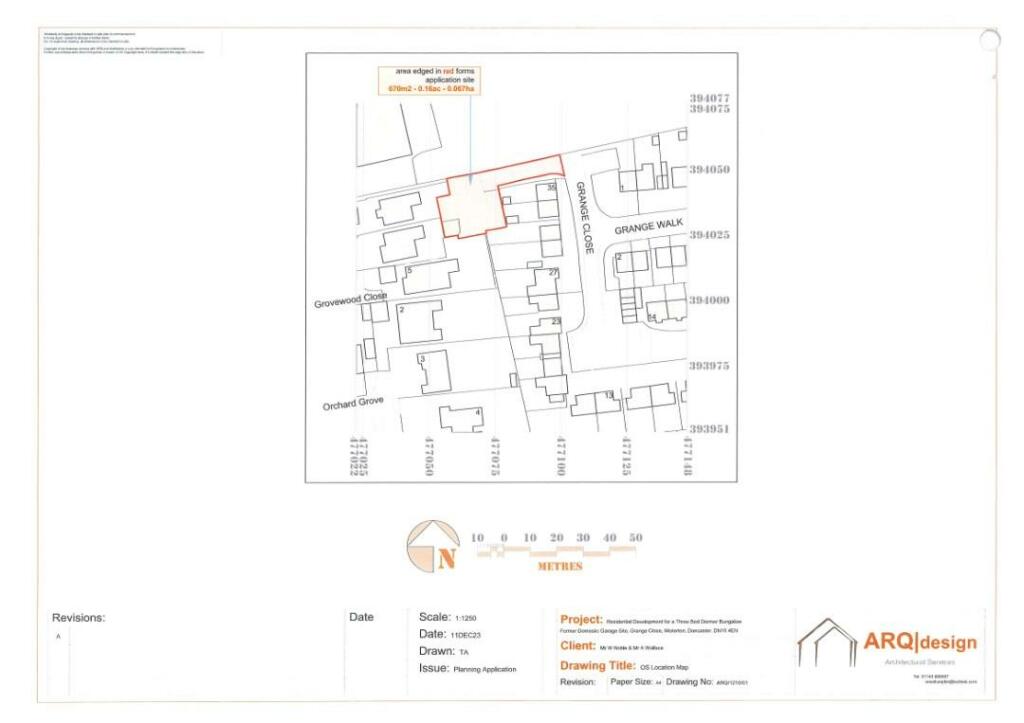 Xerox Scan_25062024115401.jpg