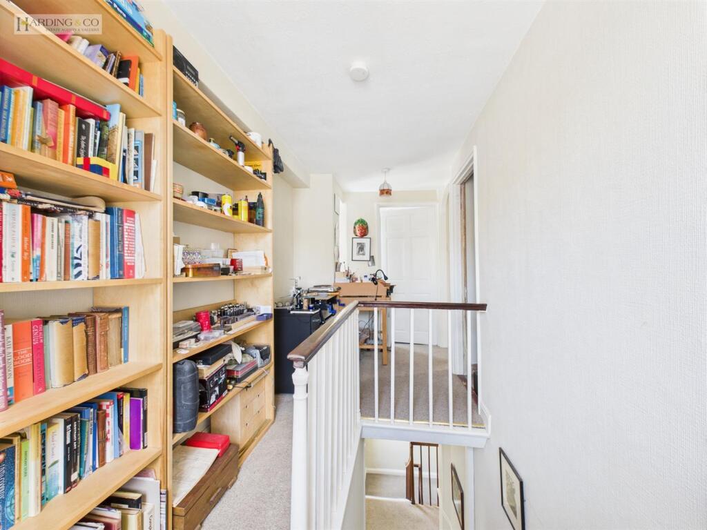 Second floor landing.jpg