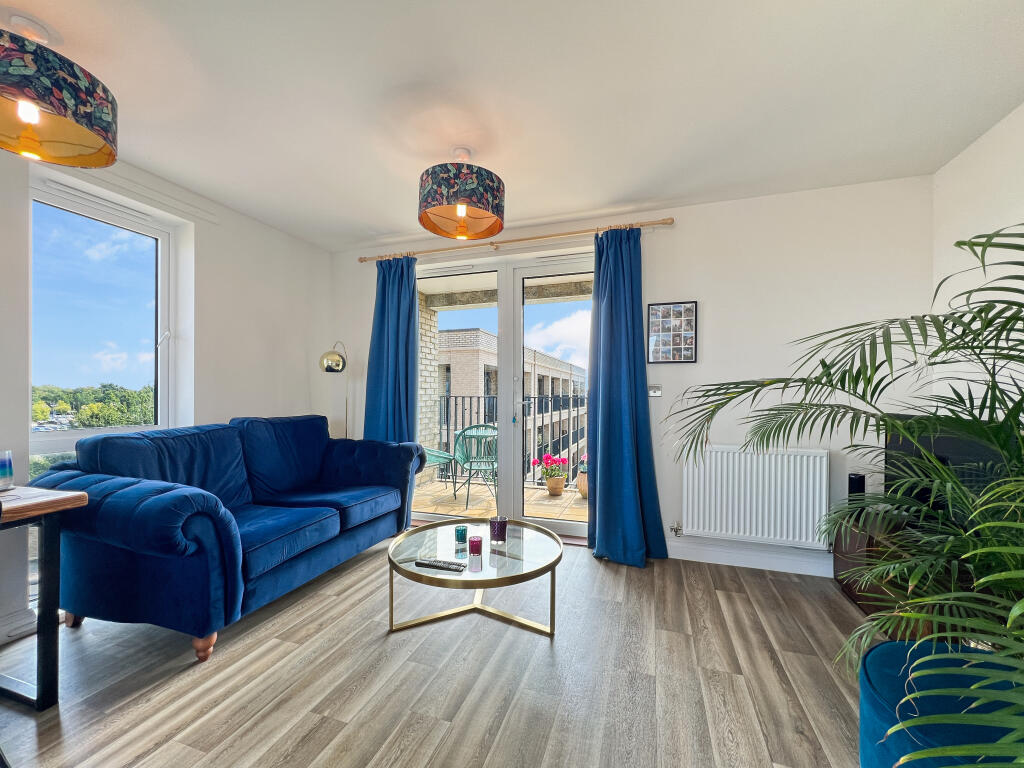 e1f6c6e0342ad6c7d3b46a582ca6d6977828e469