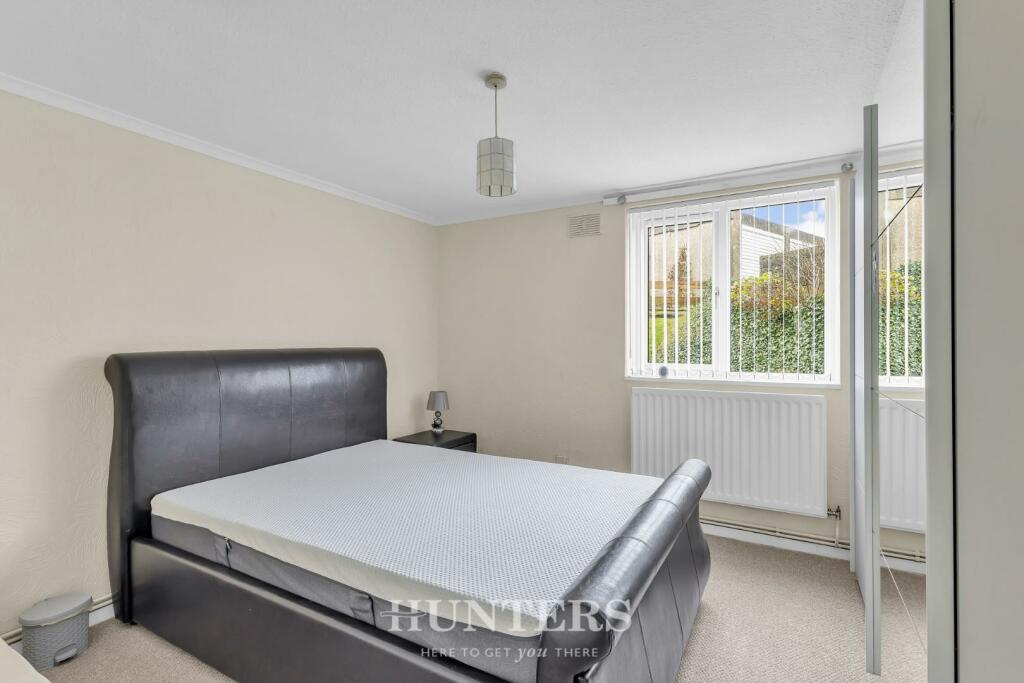 Nowell Court (1).jpg