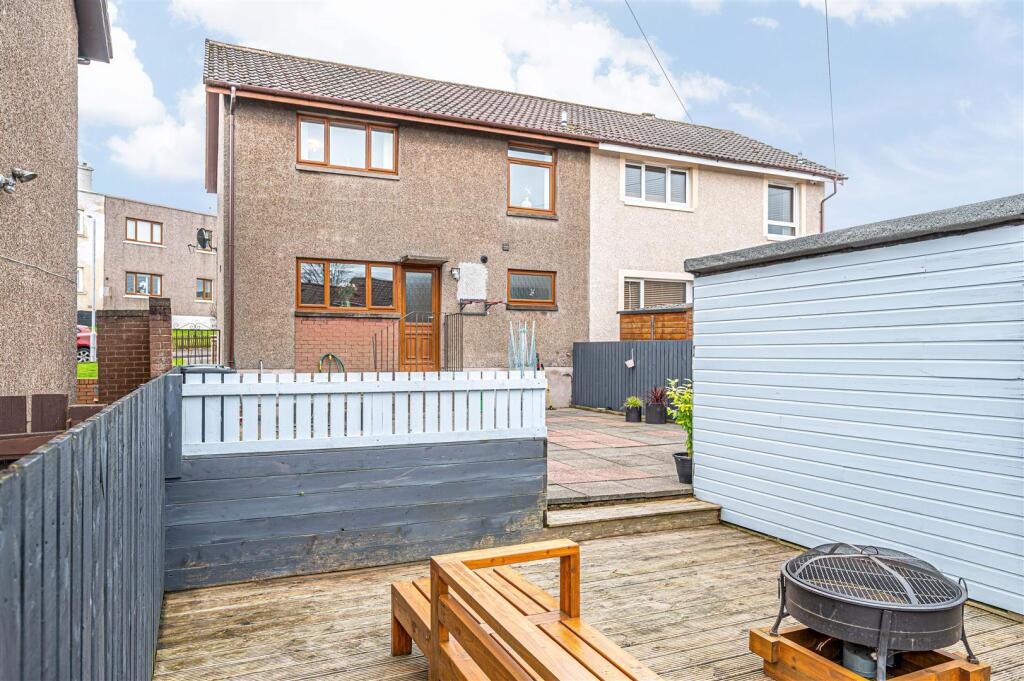 untitled (24 of 1).JPG