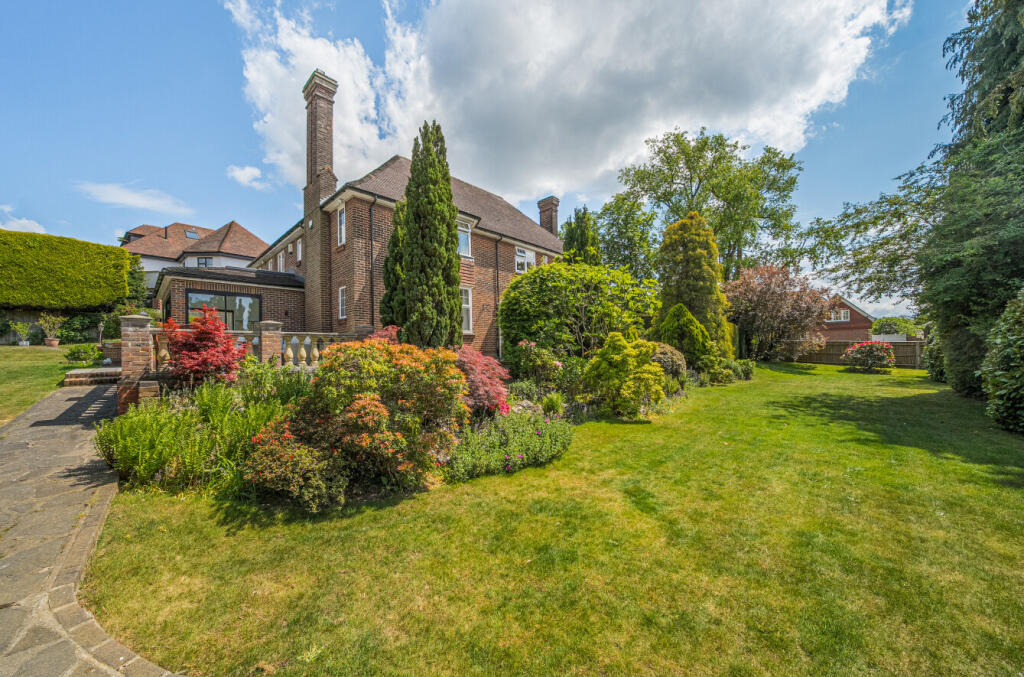 4-6821ea789def4-1...