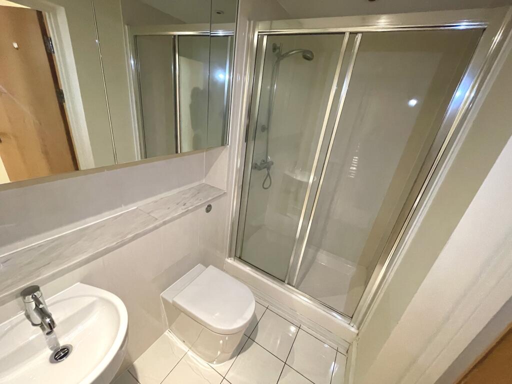 bathroom (5)