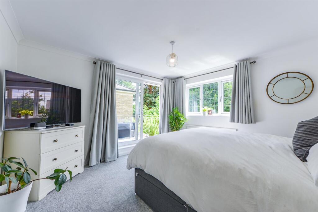 Fintonagh Drive19.jpg