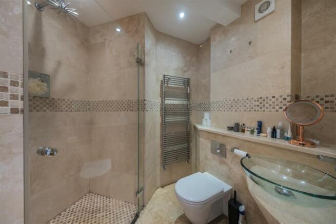 2 Over Tabley Farm image 9.jpeg