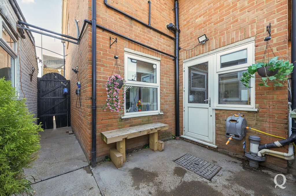 cad97341-ba9c-473...