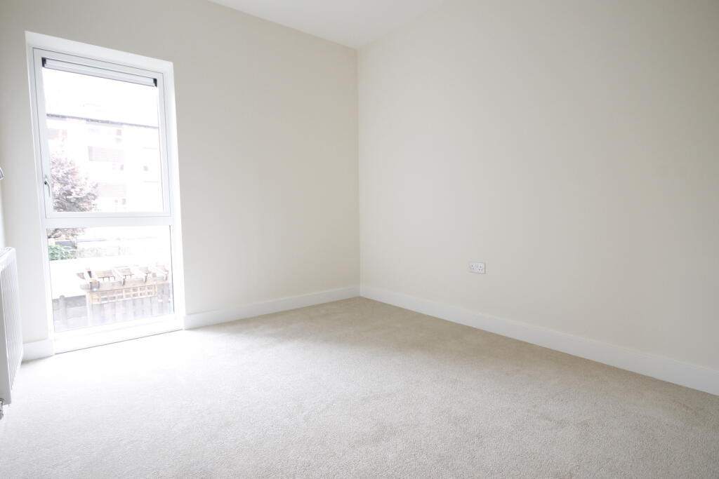 Room 2