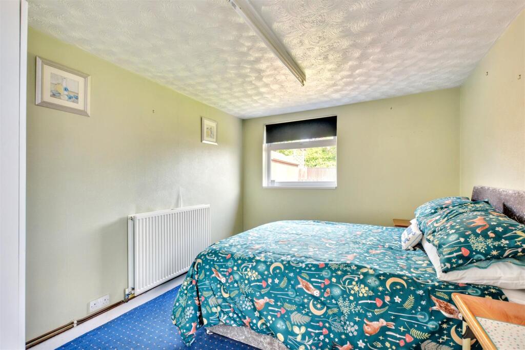 Dining Room_ (2).jpeg