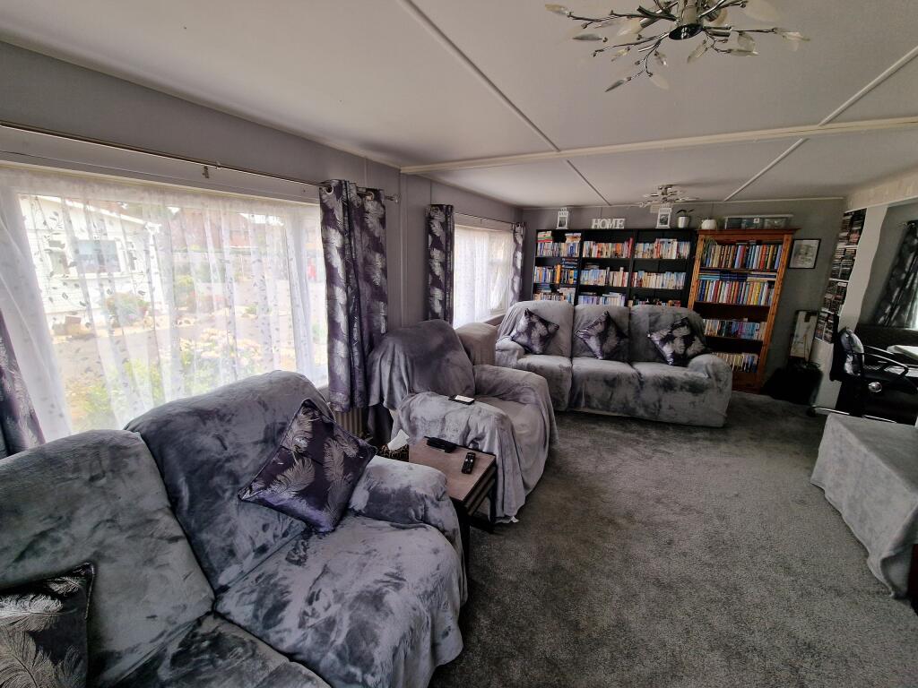 Sitting Room-angle 2