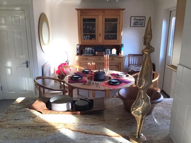 Dining room evening.jpg