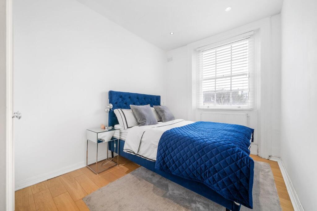 Bedroom.jpg