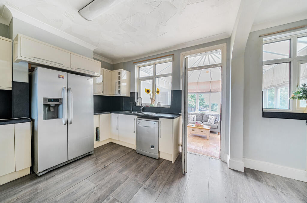 1320775-13-688666...