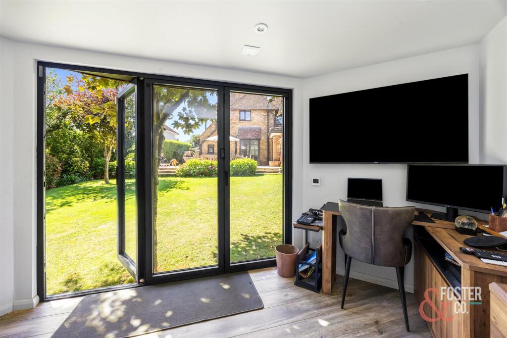 Tongdean Lane, 94-034.JPG